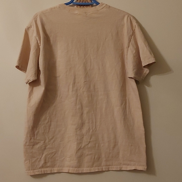 Cool Dad shirt - Picture 6 of 6